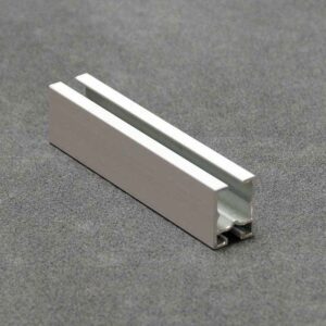 TRILHO MAXI UNIVERSAL